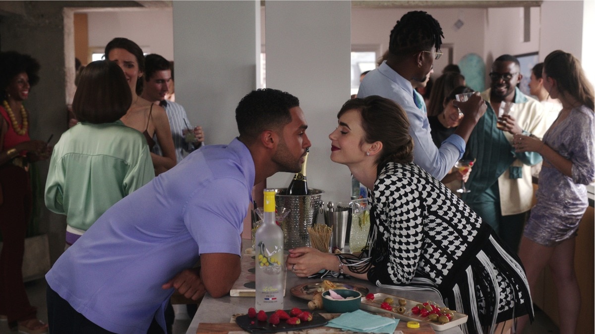 Harper's Bazaar India