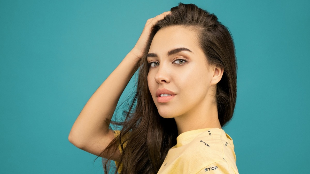 Harper's Bazaar India