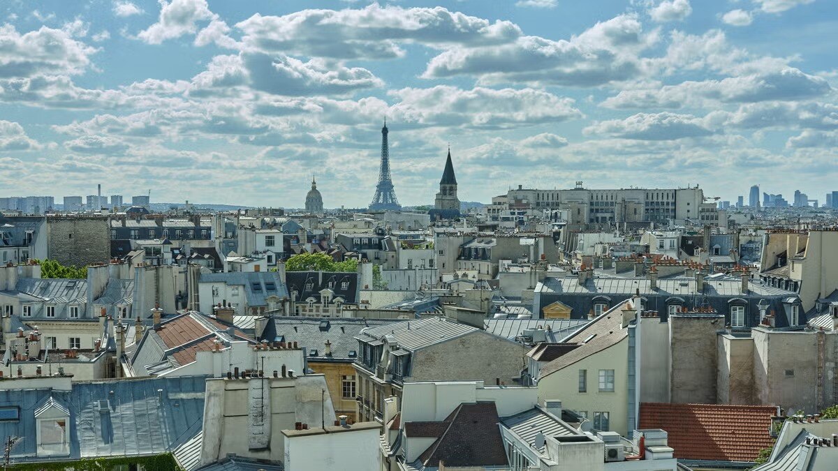 Harper's Bazaar India