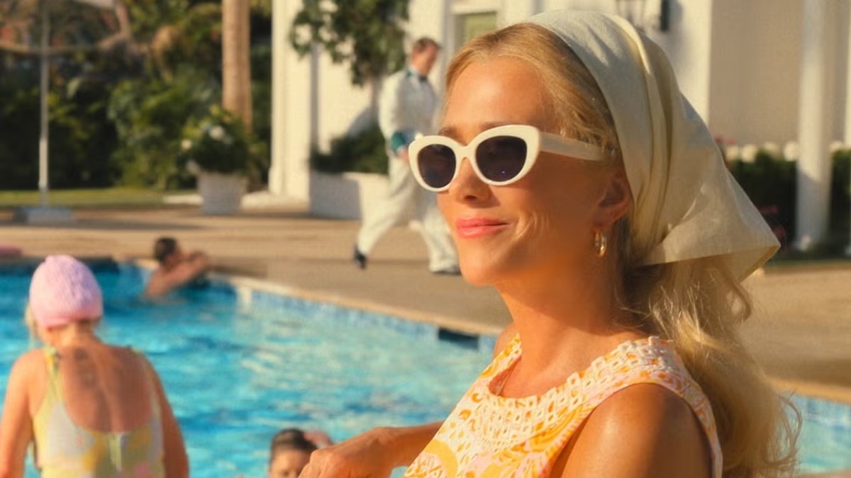 Harper's Bazaar India