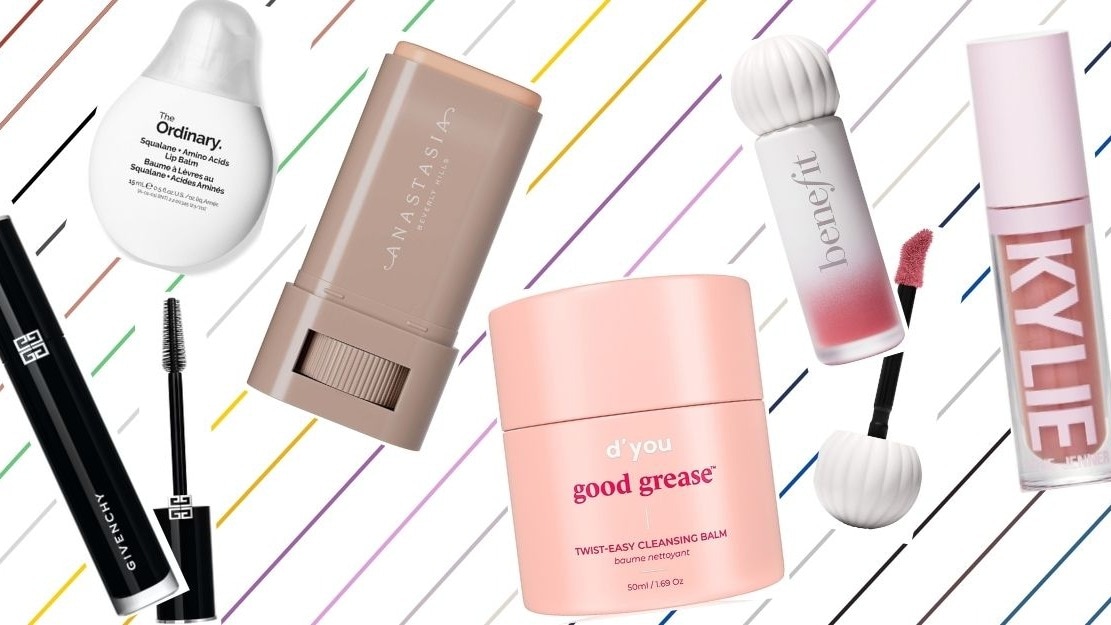 beauty launches stuti agarwal