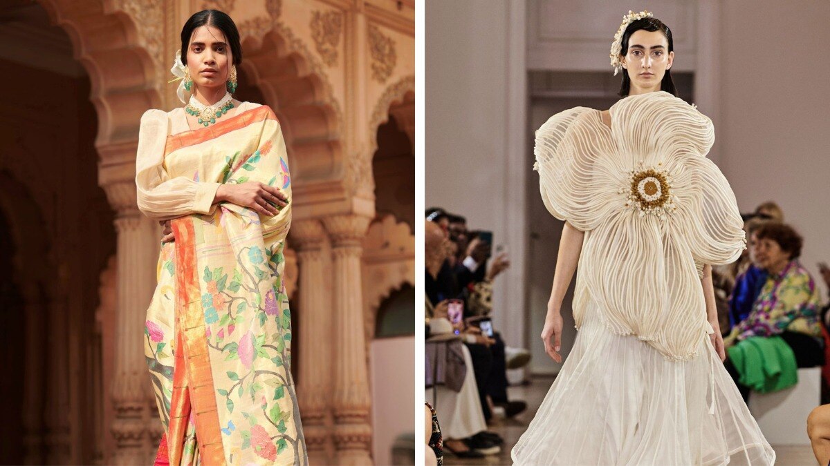 Harper's Bazaar India