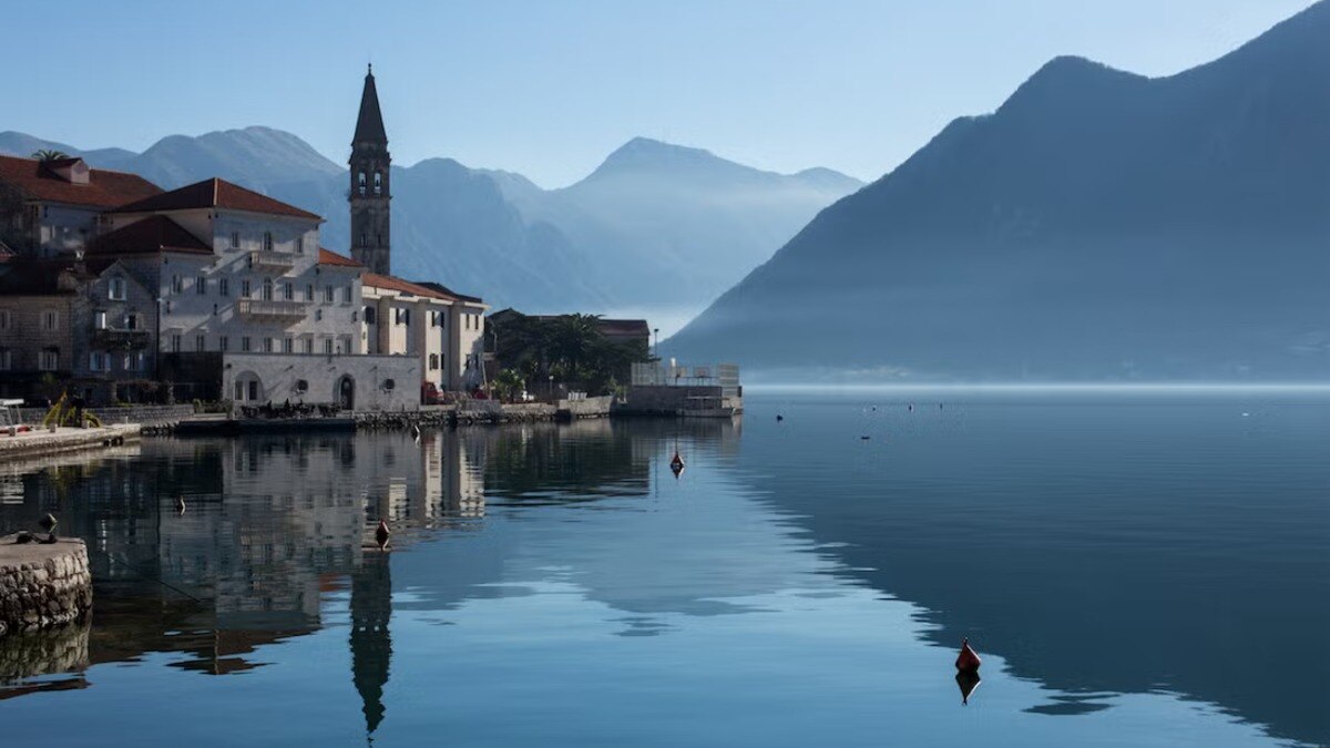 Harper's Bazaar India