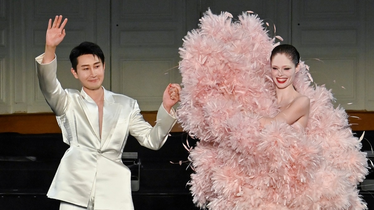 Harper's Bazaar India