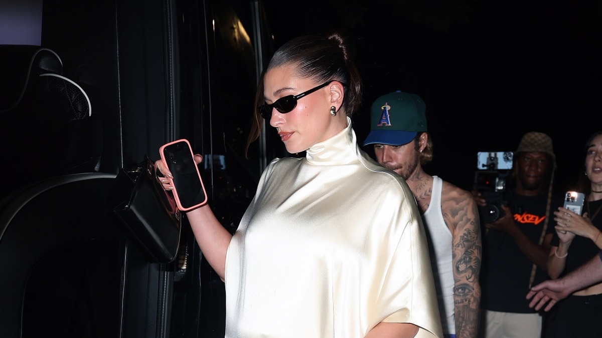 Harper's Bazaar India