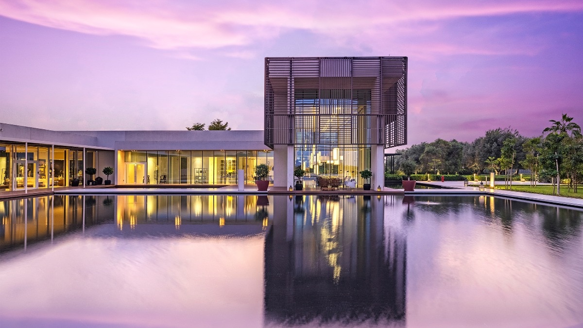 Harper's Bazaar India