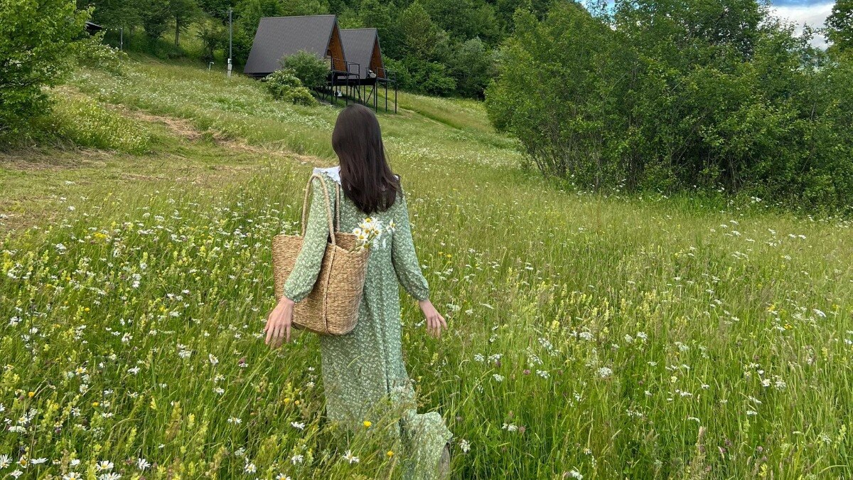 Harper's Bazaar India