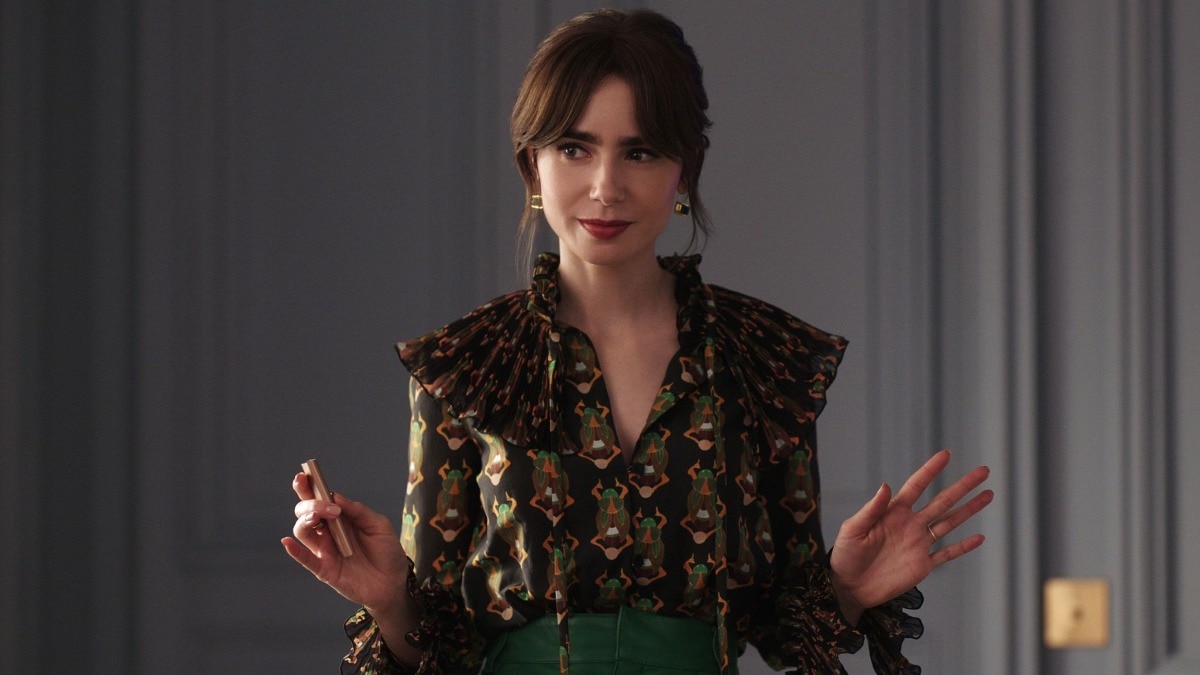 Harper's Bazaar India