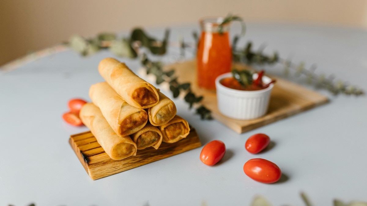 Harper's Bazaar India