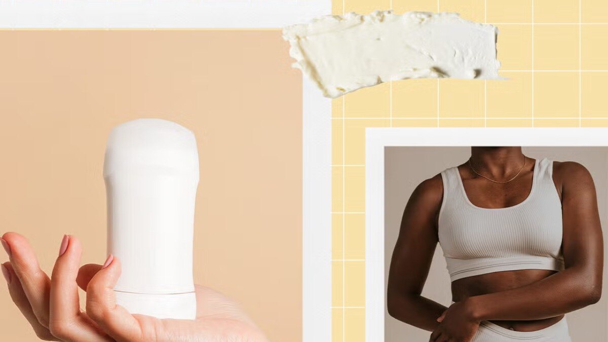 Harper's Bazaar India