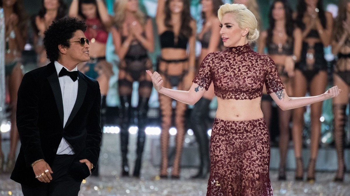 Harper's Bazaar India