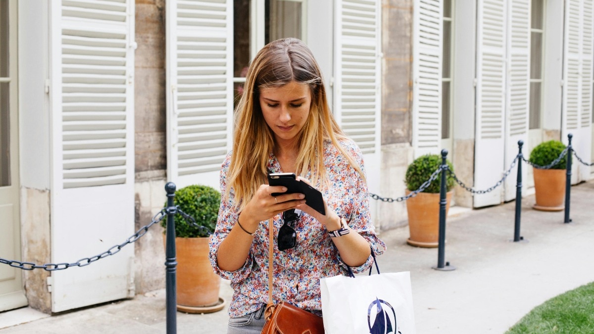 Harper's Bazaar India