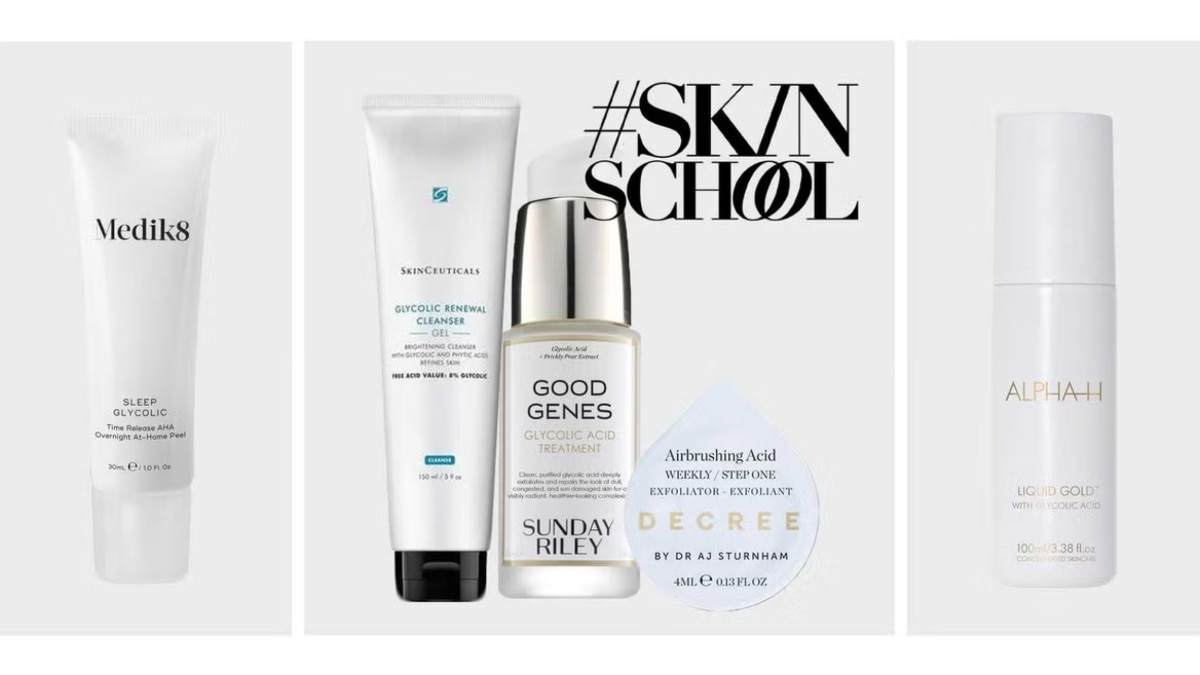 Harper's Bazaar India