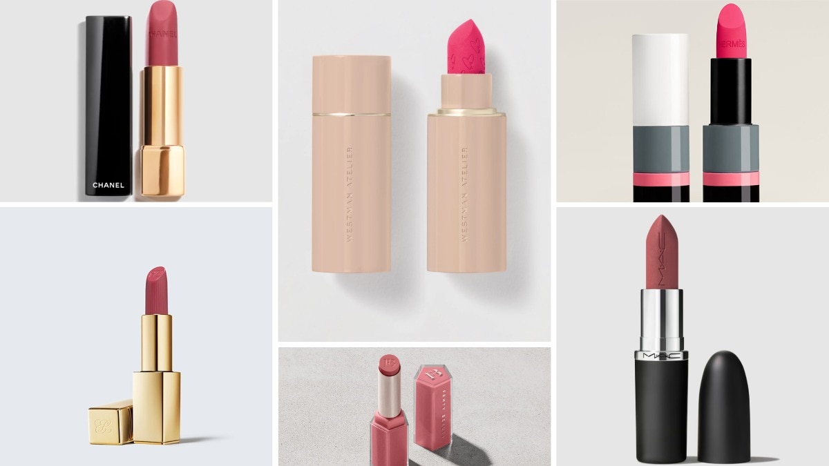 Harper's Bazaar India