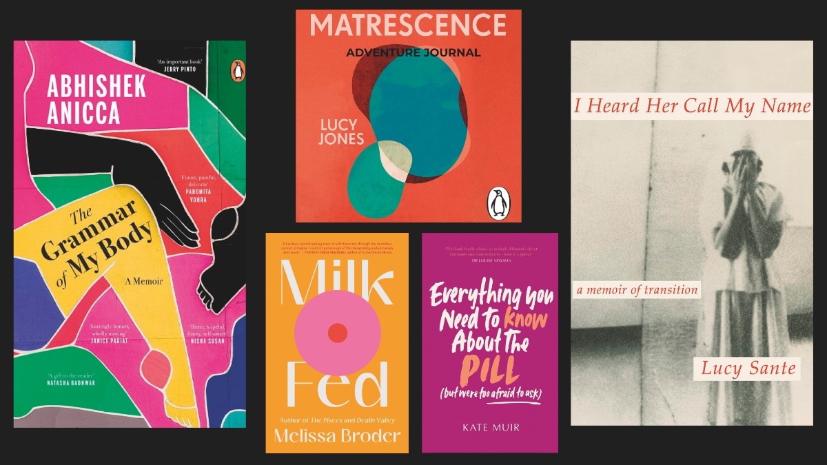 Harper's Bazaar India