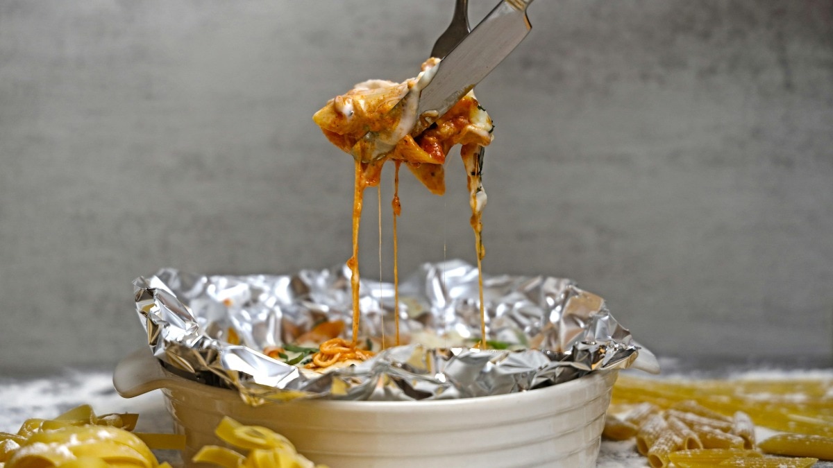 Harper's Bazaar India