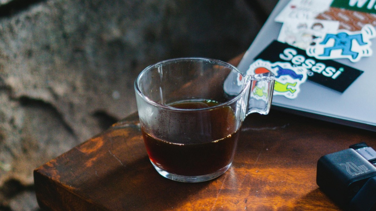 Harper's Bazaar India