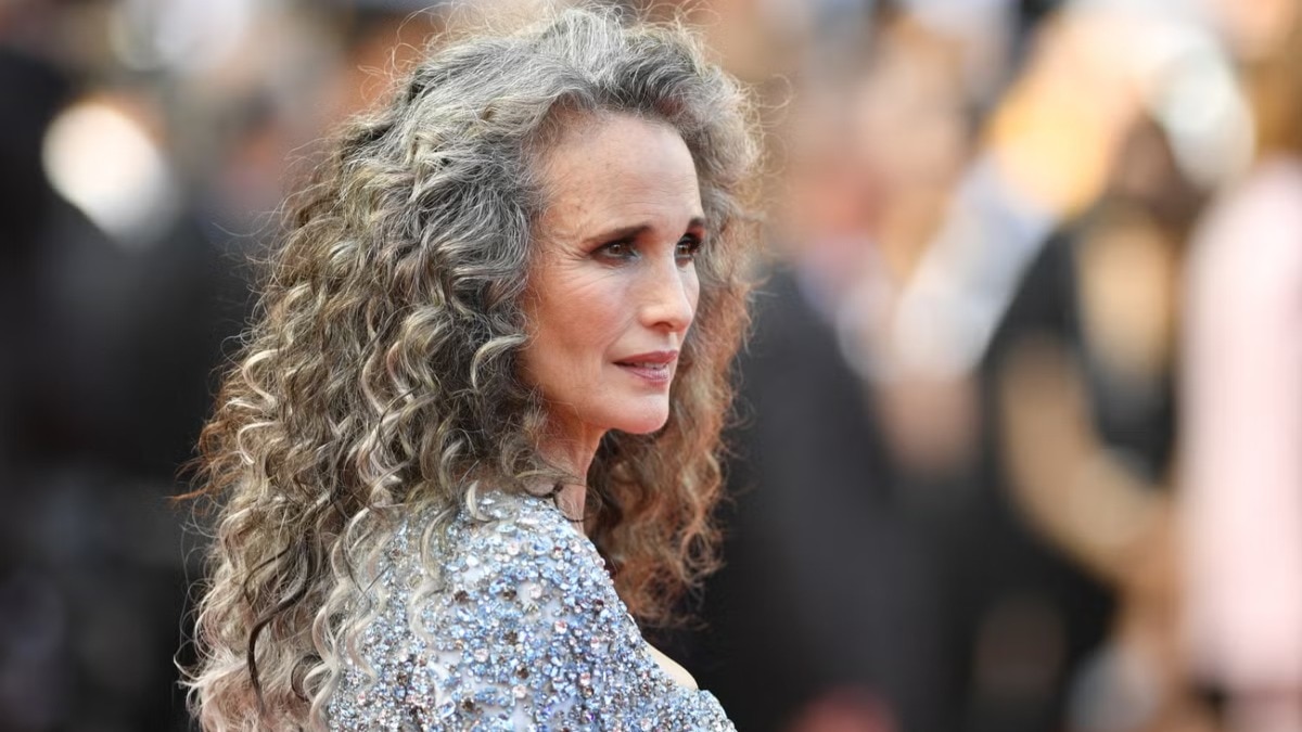 Harper's Bazaar India