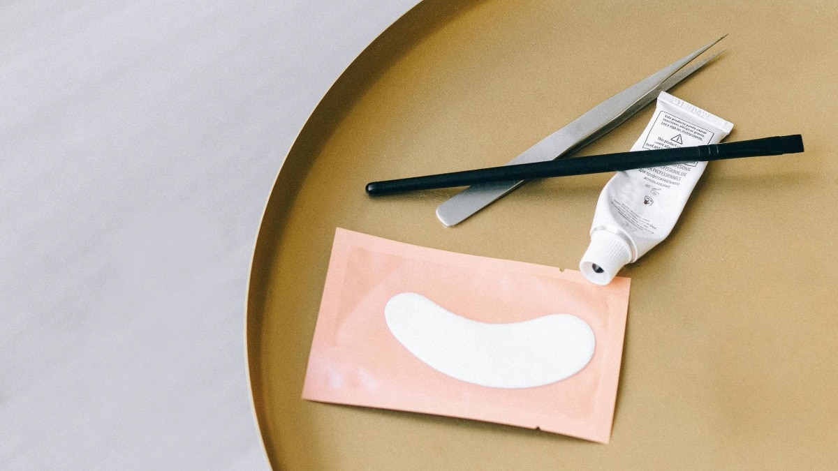 Harper's Bazaar India