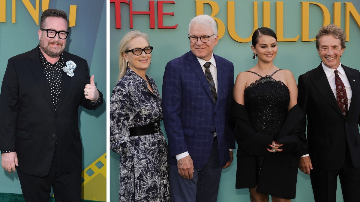 Harper's Bazaar India