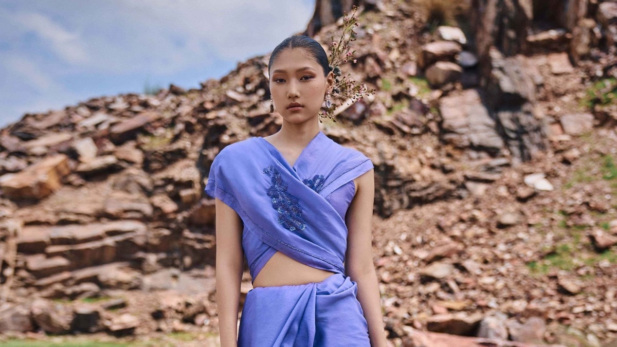 Harper's Bazaar India