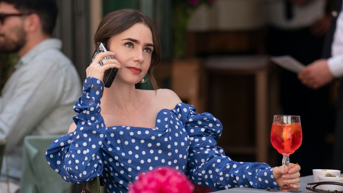 Harper's Bazaar India