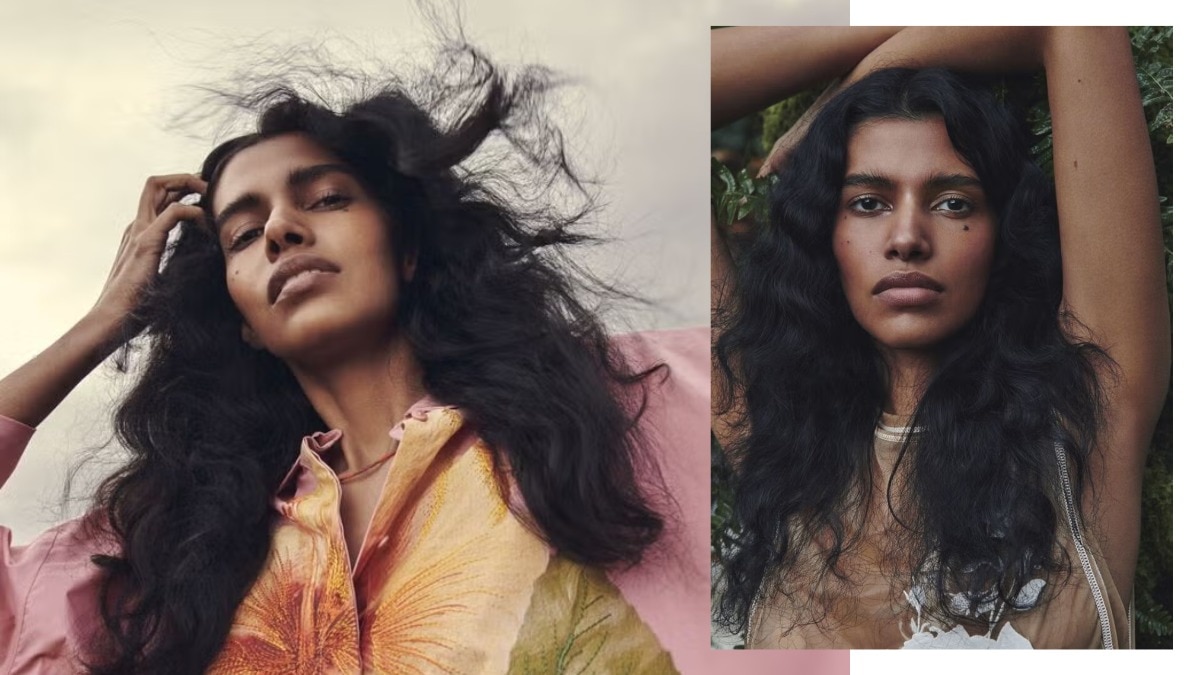 Harper's Bazaar India