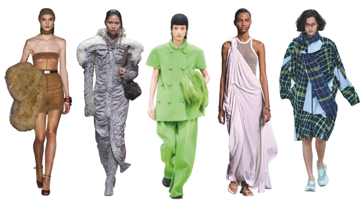 Harper's Bazaar India