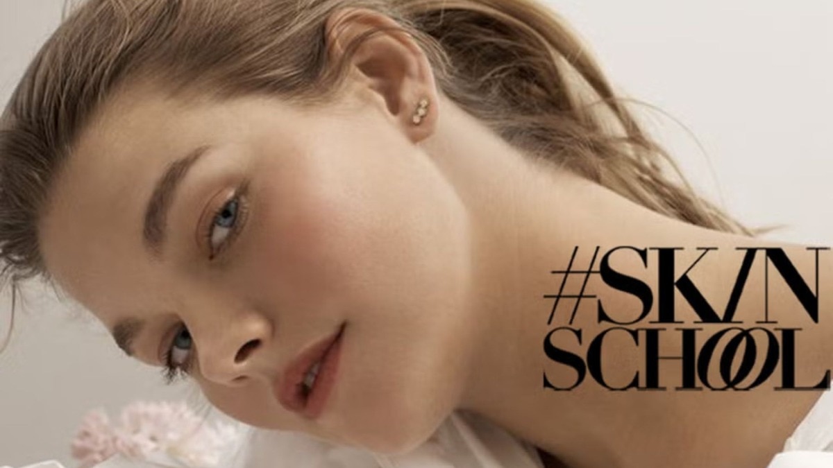 Harper's Bazaar India