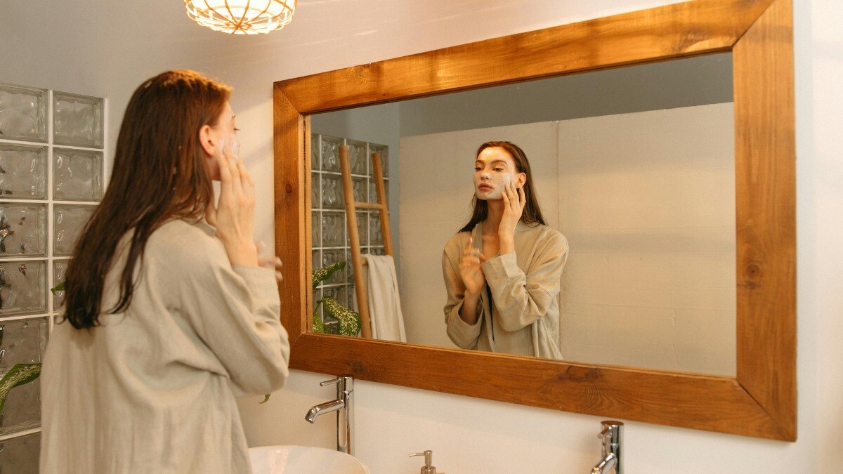 Harper's Bazaar India