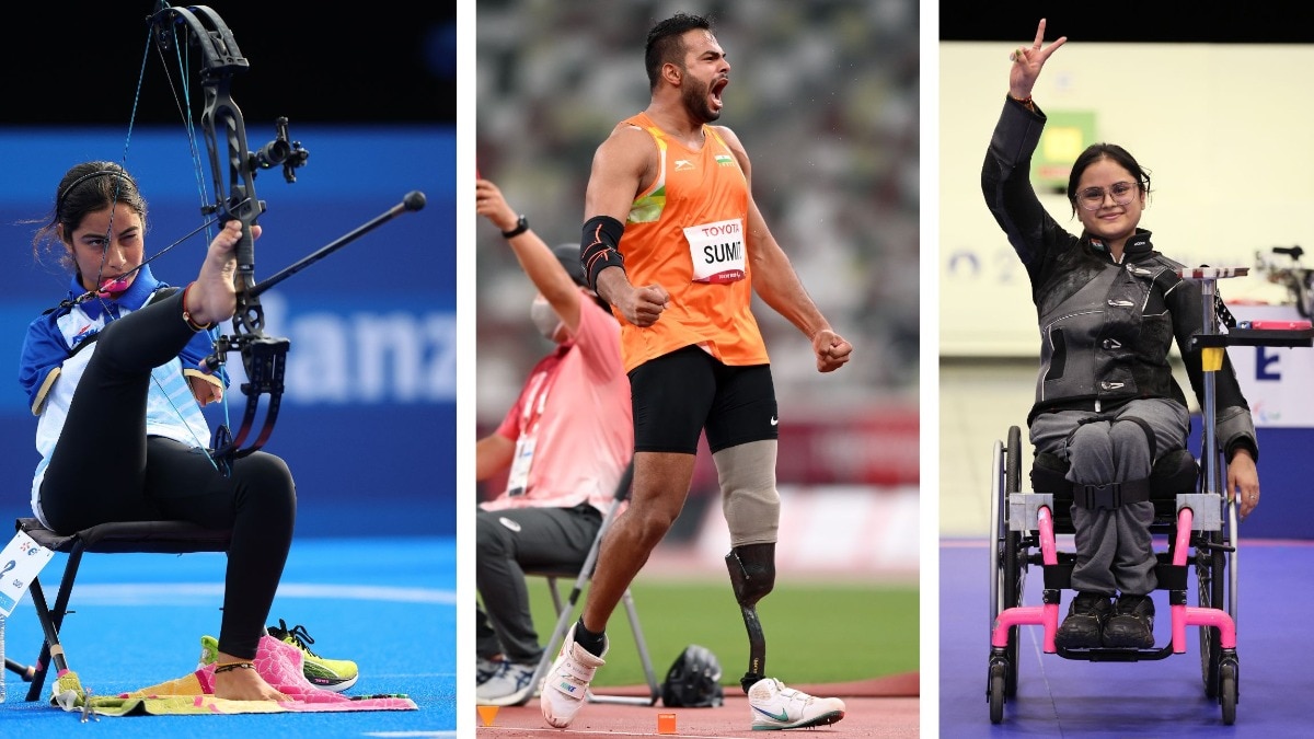 Harper's Bazaar India