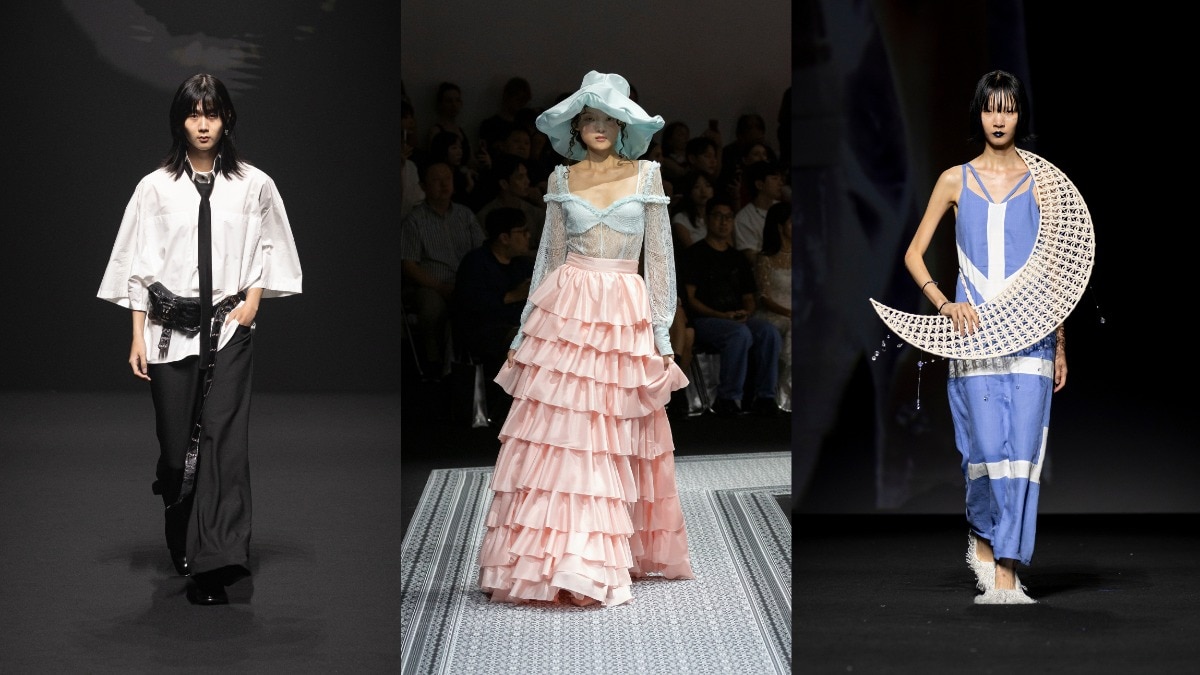 Harper's Bazaar India