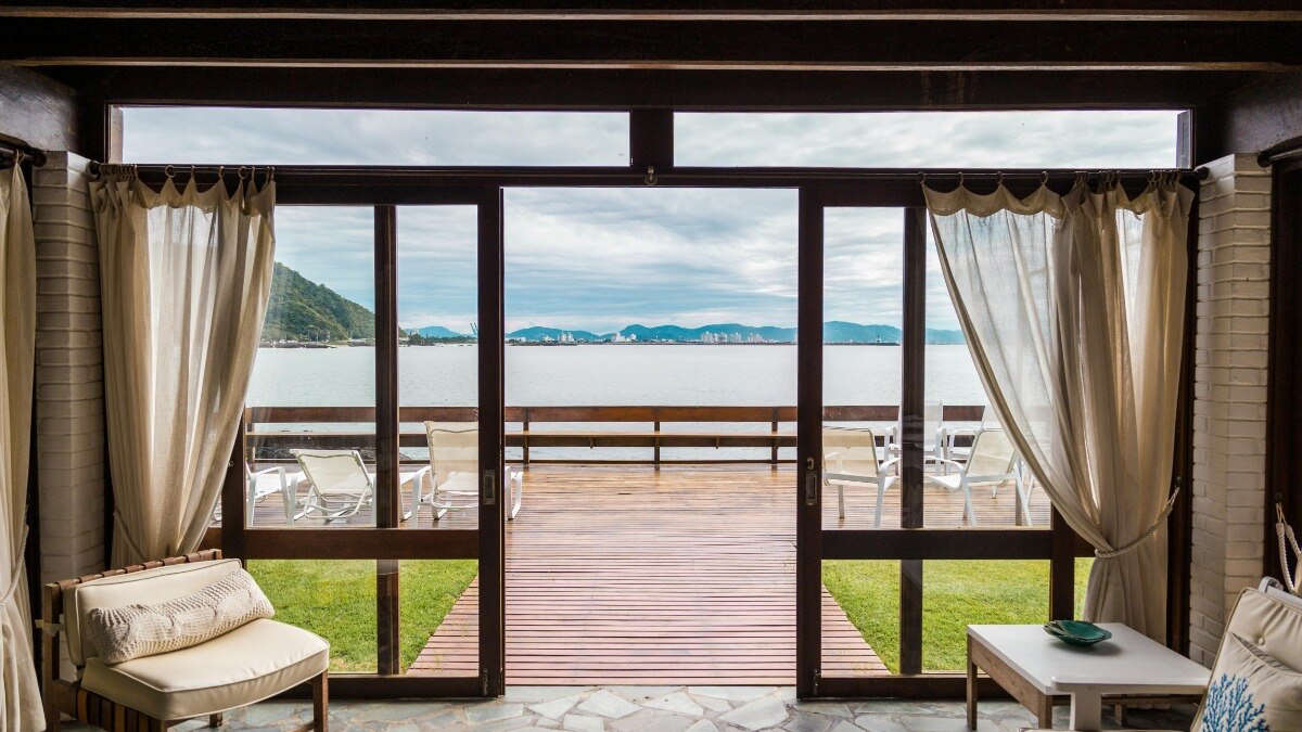 Harper's Bazaar India