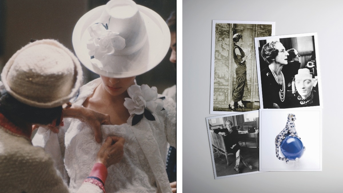 Harper's Bazaar India