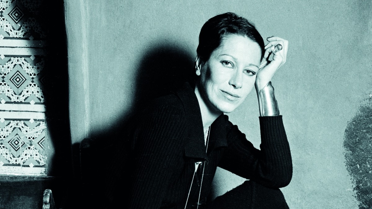 Harper's Bazaar India