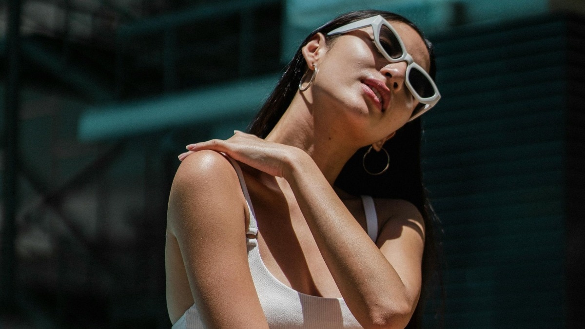 Harper's Bazaar India