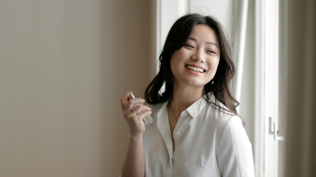 Harper's Bazaar India