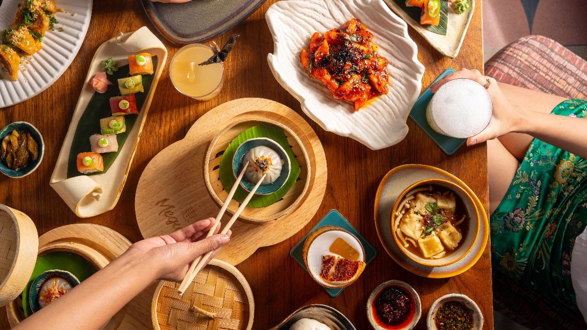 Harper's Bazaar India