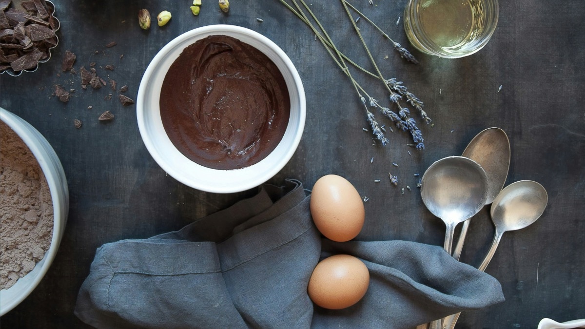 Harper's Bazaar India