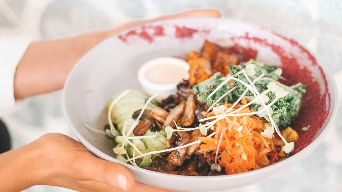 Harper's Bazaar India