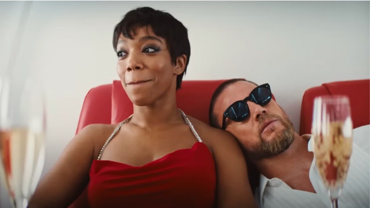 Harper's Bazaar India