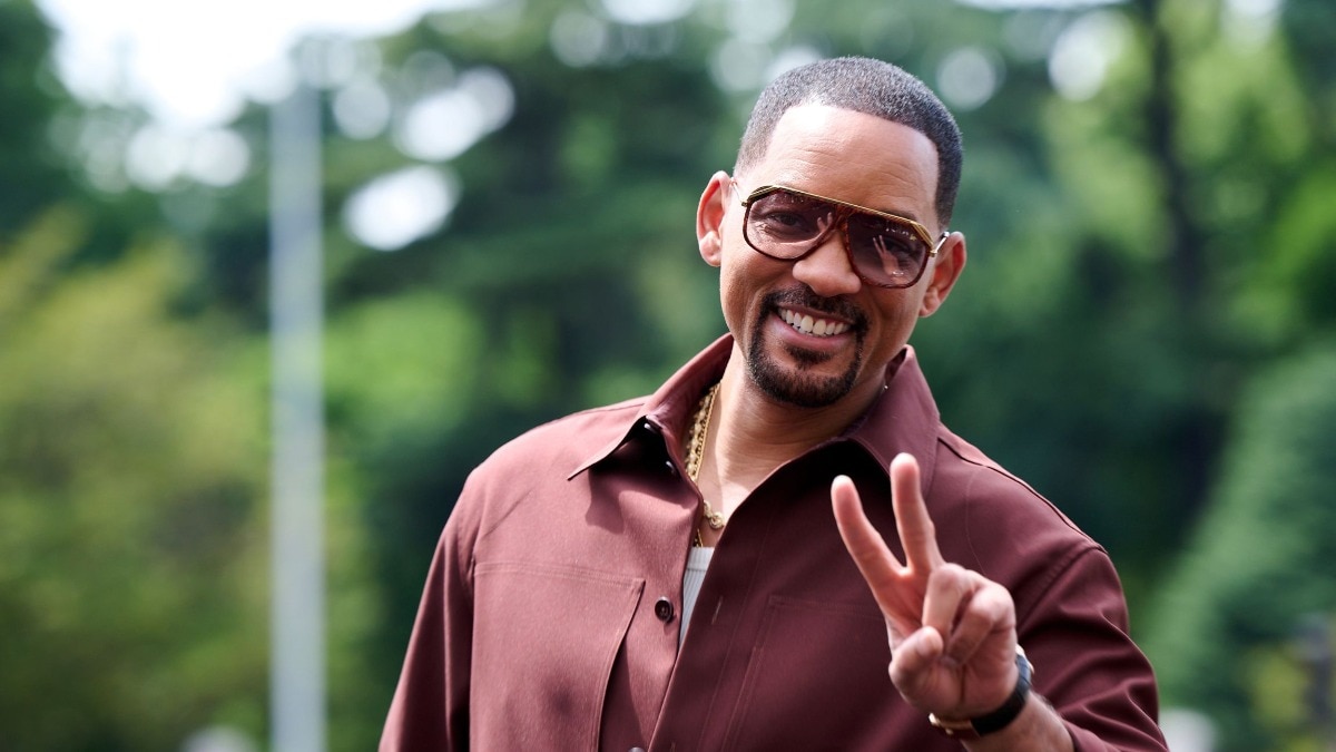 Harper's Bazaar India