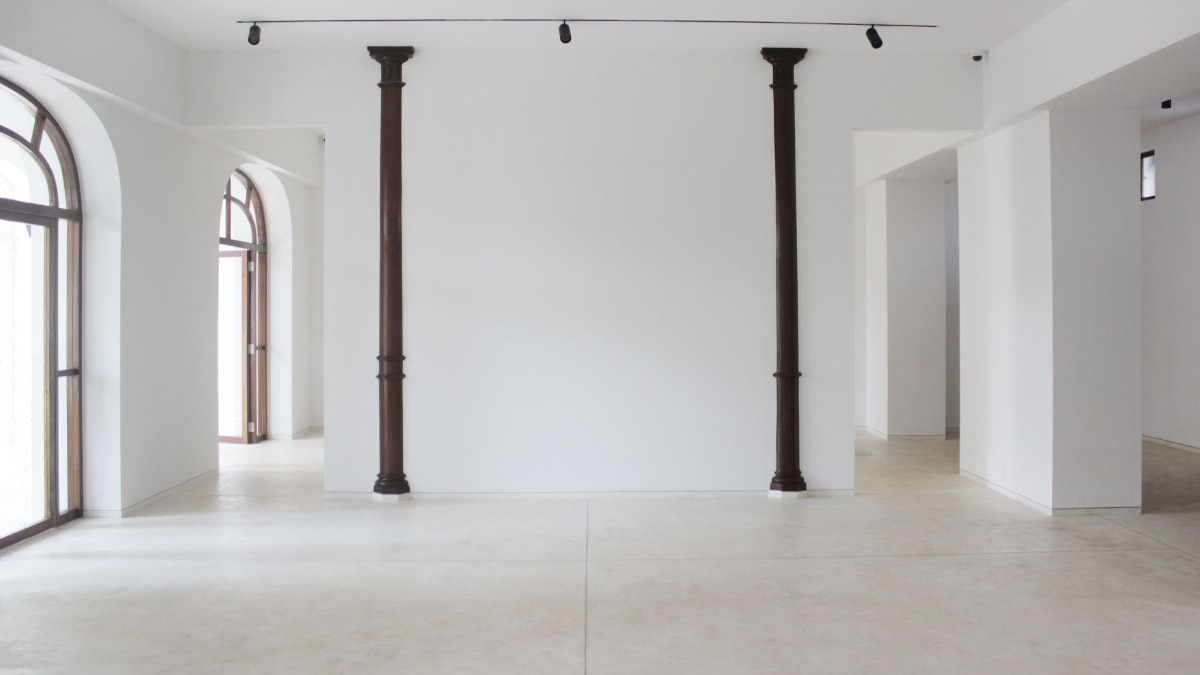 Harper's Bazaar India