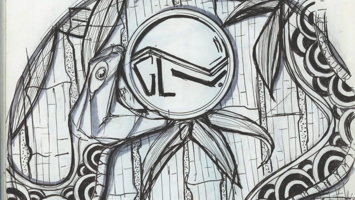 Harper's Bazaar India