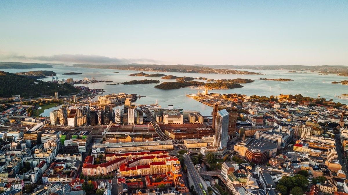 Harper's Bazaar India