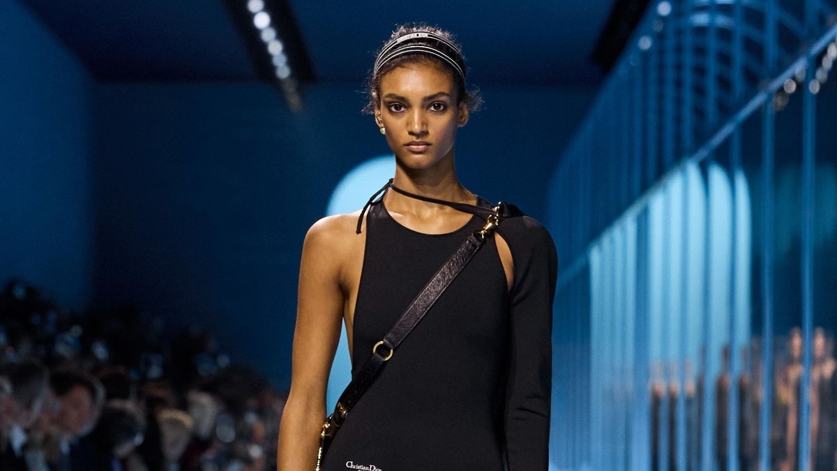 Harper's Bazaar India