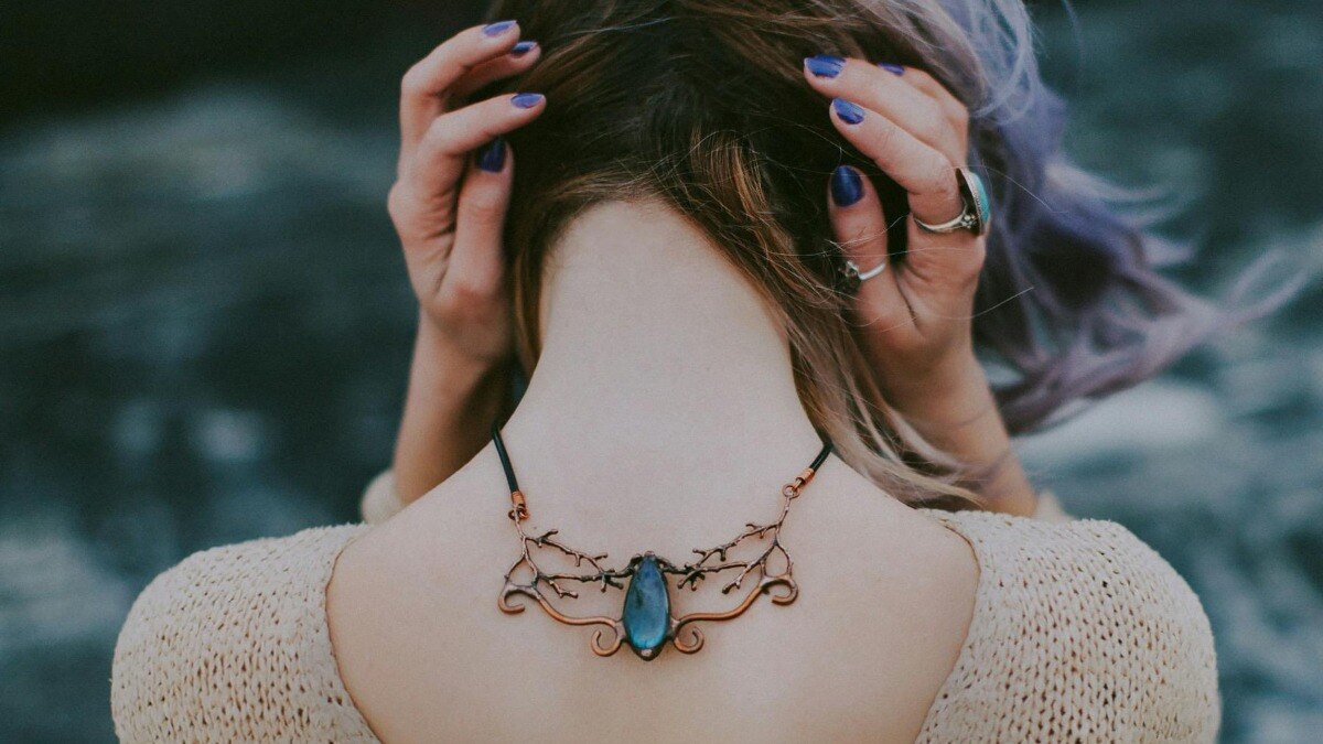 Harper's Bazaar India