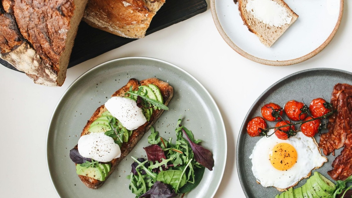 Harper's Bazaar India