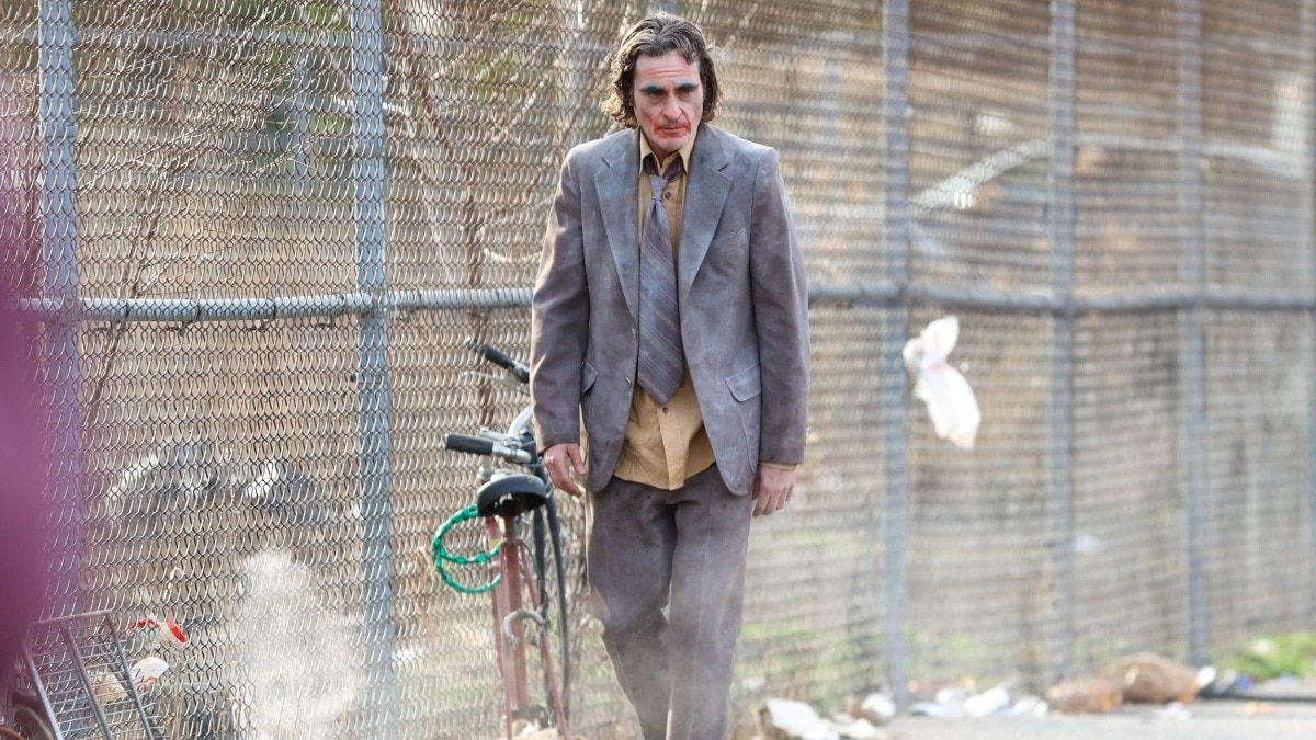 Harper's Bazaar India