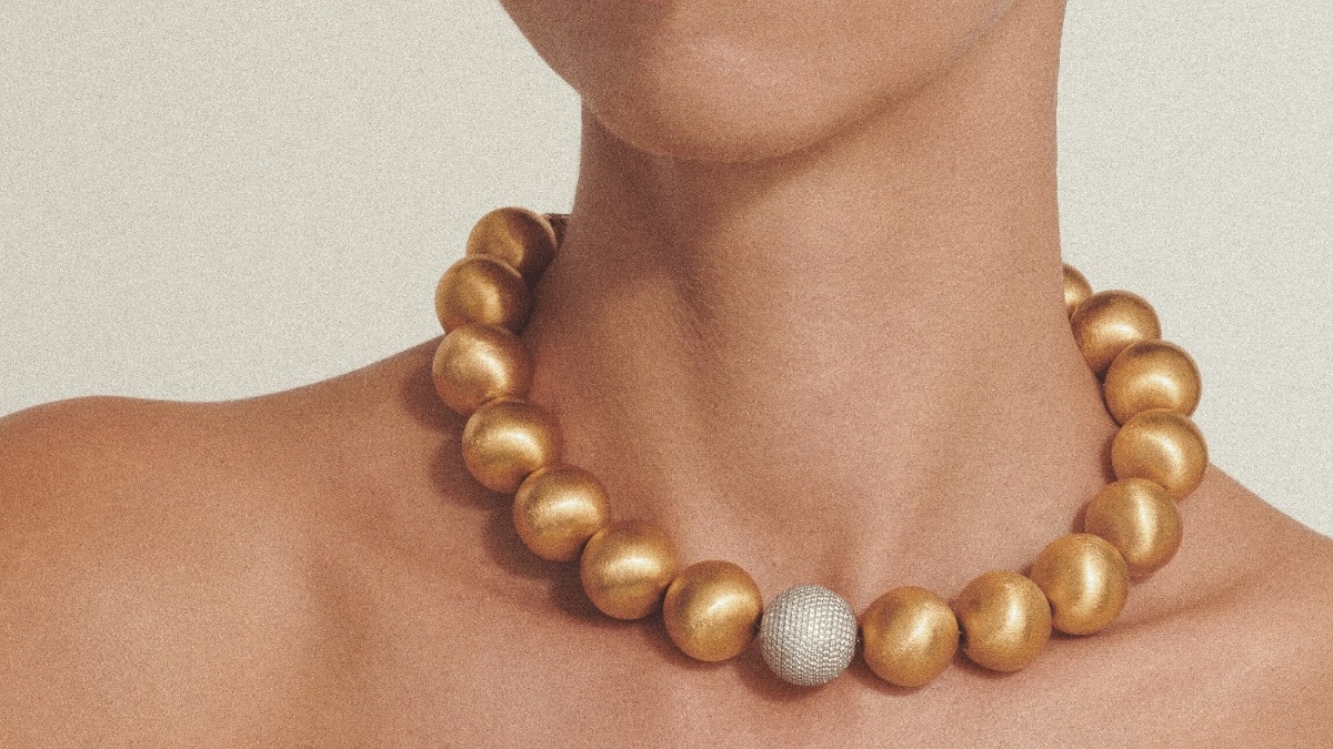 Harper's Bazaar India